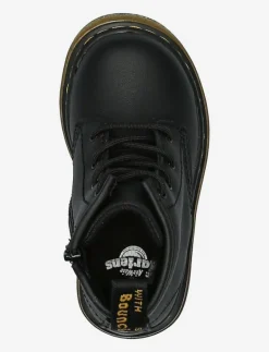 1460 I Softy T - Stövlar & Kängor|Dr. Martens Clearance