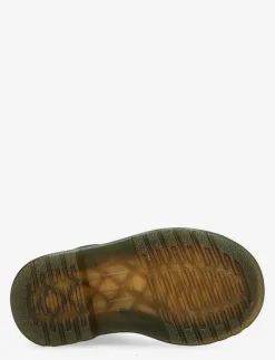 1460 I Softy T - Stövlar & Kängor|Dr. Martens Clearance