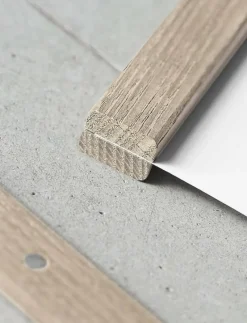 2 in 1 Magnetic Frame - Tavelramar|ChiCura Outlet