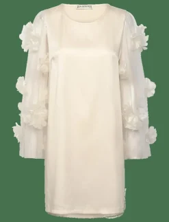 372 JESS DRESS - Korta klänningar|Ida Sjöstedt