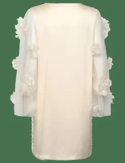 372 JESS DRESS - Korta klänningar|Ida Sjöstedt