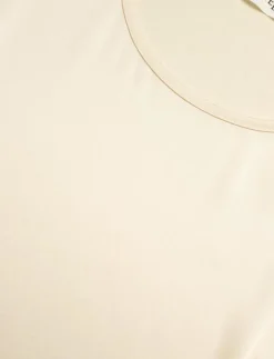 372 JESS DRESS - Korta klänningar|Ida Sjöstedt