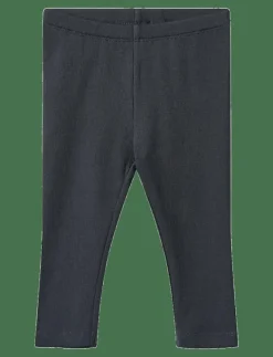 2 Leggings Jules - Leggings|Wheat Discount