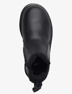 2976 Leonore Mono T Republic Wp - Stövlar & Kängor|Dr. Martens