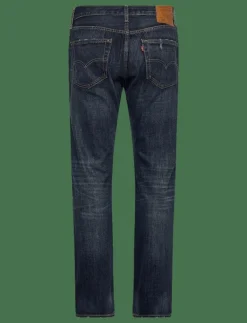 501 LEVISORIGINAL AUTHENTIC VI - Regular jeans|Levi's® Discount