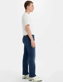 501 LEVISORIGINAL AUTHENTIC VI - Regular jeans|Levi's® Discount