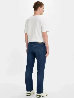 501 LEVISORIGINAL AUTHENTIC VI - Regular jeans|Levi's® Discount