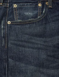 501 LEVISORIGINAL AUTHENTIC VI - Regular jeans|Levi's® Discount