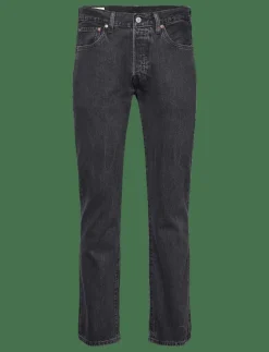 501 LEVISORIGINAL CRASH COURSE - Regular jeans|Levi's® Online