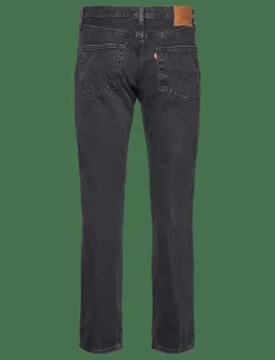 501 LEVISORIGINAL CRASH COURSE - Regular jeans|Levi's® Online