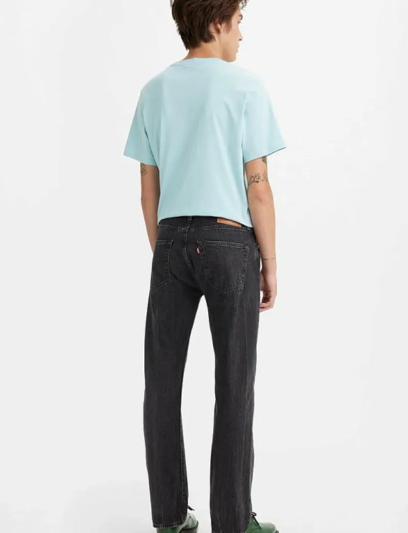 501 LEVISORIGINAL CRASH COURSE - Regular jeans|Levi's® Online