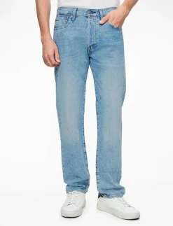 501 LEVISORIGINAL LOW ON SLEEP - Regular jeans|Levi's® Hot