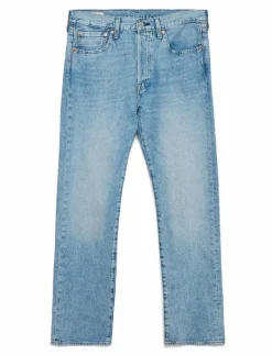 501 LEVISORIGINAL LOW ON SLEEP - Regular jeans|Levi's® Hot