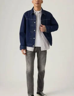 501 LEVISORIGINAL MADISON ZONE - Regular jeans|Levi's®