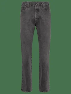 501 LEVISORIGINAL MADISON ZONE - Regular jeans|Levi's®