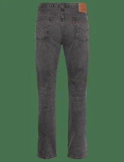 501 LEVISORIGINAL MADISON ZONE - Regular jeans|Levi's®