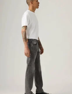 501 LEVISORIGINAL MADISON ZONE - Regular jeans|Levi's®