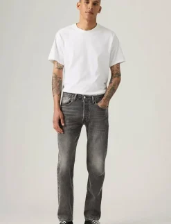 501 LEVISORIGINAL MADISON ZONE - Regular jeans|Levi's®