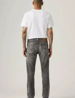 501 LEVISORIGINAL MADISON ZONE - Regular jeans|Levi's®