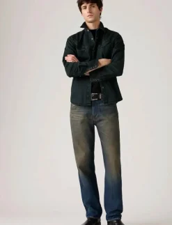 501 LEVISORIGINAL NIGHT HAWKS - Regular jeans|Levi's® Best