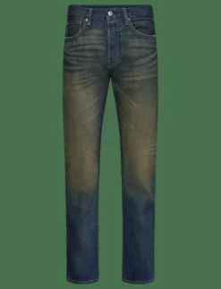 501 LEVISORIGINAL NIGHT HAWKS - Regular jeans|Levi's® Best