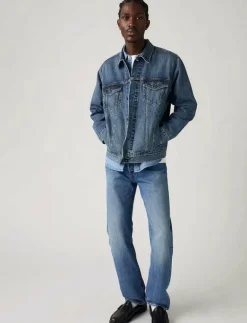 501 LEVISORIGINAL YOURE A STAR - Regular jeans|Levi's® Online