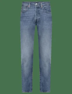 501 LEVISORIGINAL YOURE A STAR - Regular jeans|Levi's® Online