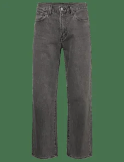 568 LOOSE STRAIGHT BLOCK PARTY - Relaxed jeans|Levi's® New