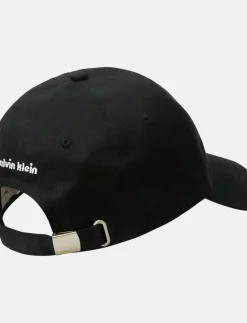 6 PANEL SSNL GRAPHIC 2 CAP - Kepsar|Calvin Klein Hot