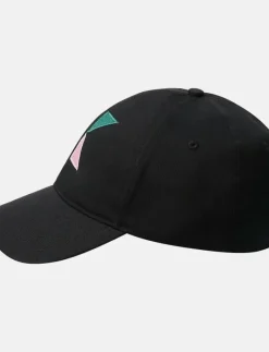 6 PANEL SSNL GRAPHIC 2 CAP - Kepsar|Calvin Klein Hot