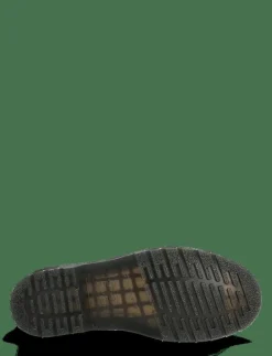 1460 Pascal - Kängor med snörning|Dr. Martens Hot