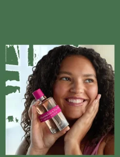 100% Passion Women Eau de parfum 100.00 ML - Eau de parfum|Abercrombie & Fitch Clearance