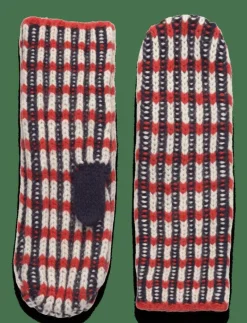 2425 Plaited Chunky Rib, Chunky Rib - Tumvantar|STINE GOYA Discount