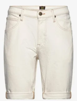 5 Pocket Short - Jeansshorts|Lee Jeans Sale