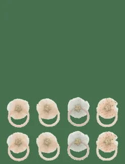 8 Ponies - Mini Tulle Enchanted - Hårband|Mimi & Lula Clearance