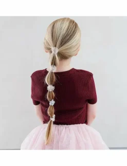 8 Ponies - Mini Tulle Enchanted - Hårband|Mimi & Lula Clearance