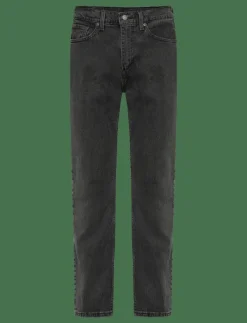 Levi's® 505 REGULAR FLY ON THE WALL - Regular jeans BLACKS Sale