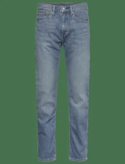 505 REGULAR HATS OFF - Regular jeans|Levi's® Clearance