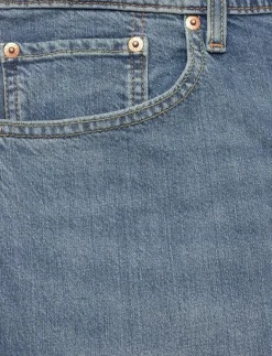 505 REGULAR HATS OFF - Regular jeans|Levi's® Clearance