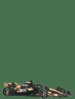 1:64 Scale Premium Die-Cast Formula 1 Collectible Toy Race Car (Styles May Vary) - Leksaksbil|Hot Wheels Sale