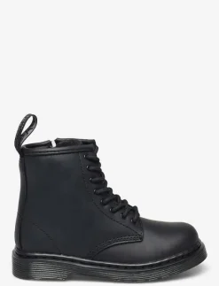 1460 Serena Mono T Republic Wp - Stövlar & Kängor|Dr. Martens Hot