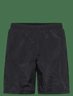 2000 SHORTS - Casual shorts|adidas Originals Best