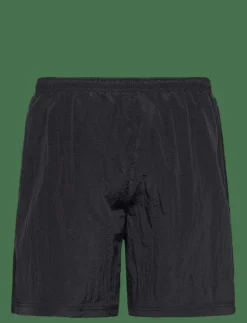 2000 SHORTS - Casual shorts|adidas Originals Best