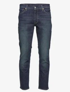 511 SLIM BIOLOGIA ADV - Slim jeans|Levi's® Clearance
