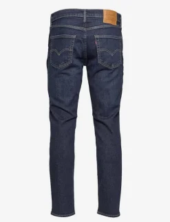 511 SLIM BIOLOGIA ADV - Slim jeans|Levi's® Clearance