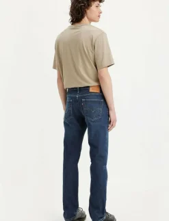 511 SLIM BIOLOGIA ADV - Slim jeans|Levi's® Clearance