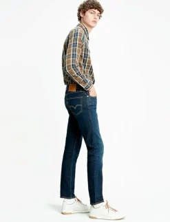 511 SLIM BIOLOGIA ADV - Slim jeans|Levi's® Clearance