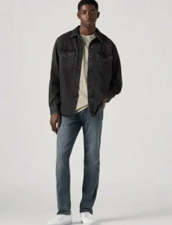 511 SLIM ROGUE WAVES - Slim jeans|Levi's® Sale