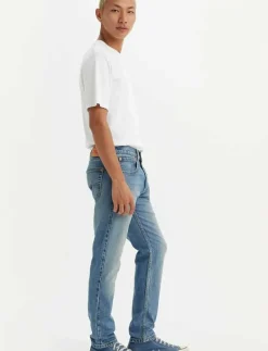 512 SLIM TAPER AMPED UP ADV - Slim jeans|Levi's® Best