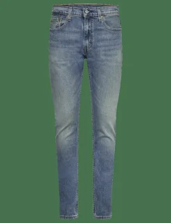 512 SLIM TAPER AMPED UP ADV - Slim jeans|Levi's® Best